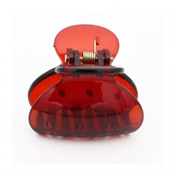 Ib Fashion Hair 666M - Pinza Per Capelli