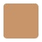 Lancome Miracle Air de Teint Fondotinta - 06 Beige Cannelle