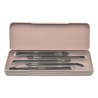 Lip Smacker Make Up Is My Art - Set Da 5 Pennelli