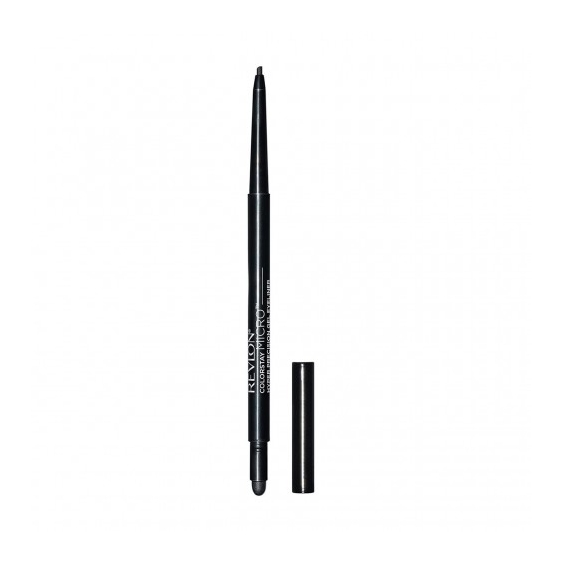 Revlon Colorstay Micro Hyper Precision Gel Eyeliner N. 214 Black