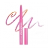 Wet N Wild Chameleon Chrome - Eyeliner N. 6706E Planet Disco