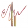 Wet N Wild Chameleon Chrome - Eyeliner N. 6704 Light Reflecting