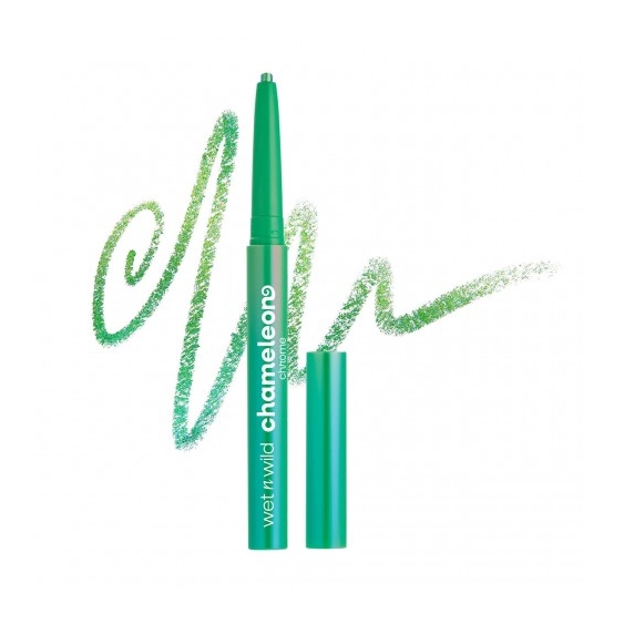 Wet N Wild Chameleon Chrome - Eyeliner N. 6705E Superstar Suit