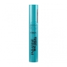 L'Oreal Paris Paradise Big Deal Waterproof Mascara Black