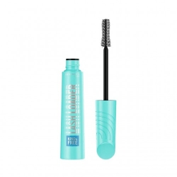 Rimmel Kind&Free Lash Loader Mascara N. 01 Black