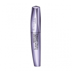 Rimmel Wonder Bond Lash Filler Hyaluronic Mascara