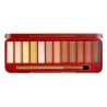 Markwins Essentials Sunset In Cali - Palette Occhi