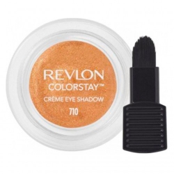Revlon Colorstay Creme Eye Shadow - Ombretto In Crema N. 710 Caramel