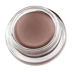 Revlon Colorstay Creme Eye Shadow - Ombretto In Crema N. 810 Cognac