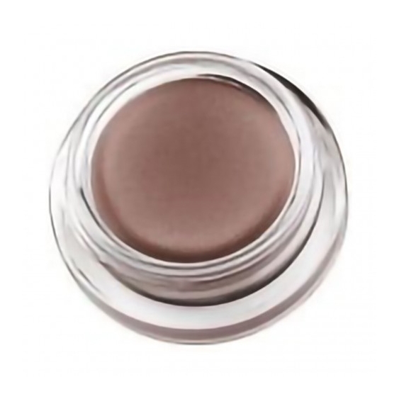 Revlon Colorstay Creme Eye Shadow - Ombretto In Crema N. 810 Cognac