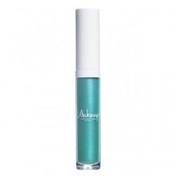 Wakeup Fancy Creamy Eyeshadow - Ombretto In Crema N. 04 Balance