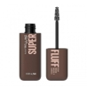 Maybelline Superfluff Brow Mousse - Mousse Sopracciglia N. 260 Deep Brown