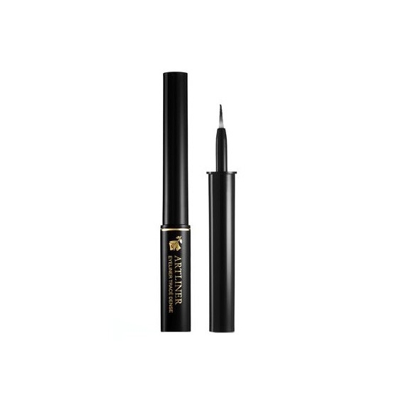 Lancome Artliner Eyeliner - 02 Marrone