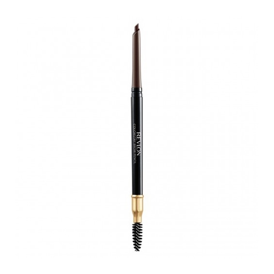 Revlon Colorstay Brow Pencil - Matita Sopracciglia N. 220 Dark Brown