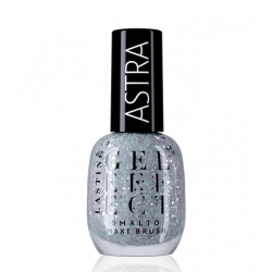 Astra Lasting Gel Effect Smalto Maxi Brush N. 55 Eden