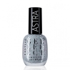 Astra Lasting Gel Effect Smalto Maxi Brush N. 55 Eden