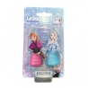 Lip Smacker Disney Frozen Elsa & Anna - Set Smalti