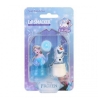 Lip Smacker Disney Frozen Elsa & Olaf - Set Smalti