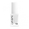 Mesauda Mnp Shine N'Wear - Base E Top Coat 10 Ml