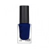 Mesauda Mnp Shine N'Wear - Smalto N. 01 Blue Crush