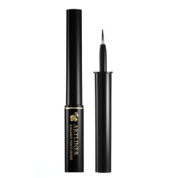 Lancome Artliner Eyeliner