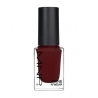 Mesauda Mnp Shine N'Wear - Smalto N. 14 Velvet