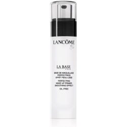 Lancome La Base Pro Base Sublimatrice - 01