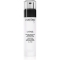 Lancome La Base Pro Base Sublimatrice - 01