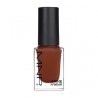 Mesauda Mnp Shine N'Wear - Smalto N. 15 Organza