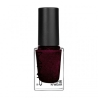 Mesauda Mnp Shine N'Wear - Smalto N. 19 Macrame