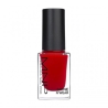 Mesauda Mnp Shine N'Wear - Smalto N. 207 Fame