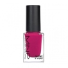 Mesauda Mnp Shine N'Wear - Smalto N. 213 Plaisir