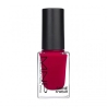 Mesauda Mnp Shine N'Wear - Smalto N. 214 Orleans