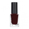 Mesauda Mnp Shine N'Wear - Smalto N. 222 Mauve