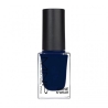 Mesauda Mnp Shine N'Wear - Smalto N. 230 Wall Street