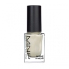 Mesauda Mnp Shine N'Wear - Smalto N. 233 Pearl