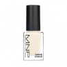 Mesauda Mnp Shine N'Wear - Smalto N. 234 Milky White