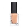 Mesauda Mnp Shine N'Wear - Smalto N. 235 Milky Rose