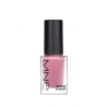 Mesauda Mnp Shine N'Wear - Smalto N. 242 Desire