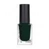 Mesauda Mnp Shine N'Wear - Smalto N. 264 Evergreen