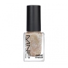 Mesauda Mnp Shine N'Wear - Smalto N. 286 Ariel