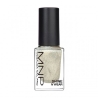 Mesauda Mnp Shine N'Wear - Smalto N. 298 Frosty