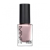 Mesauda Mnp Shine N'Wear - Smalto N. 306 Dusty Pink