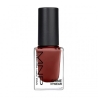 Mesauda Mnp Shine N'Wear - Smalto N. 309 Ginger Bread