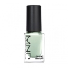Mesauda Mnp Shine N'Wear - Smalto N. 311 Mystic