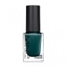 Mesauda Mnp Shine N'Wear - Smalto N. 312 Eclipse