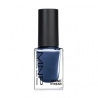 Mesauda Mnp Shine N'Wear - Smalto N. 317 Deep Ocean