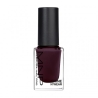 Mesauda Mnp Shine N'Wear - Smalto N. 320 Hight Glam