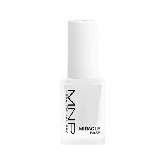 Mesauda Miracle Base N. 307