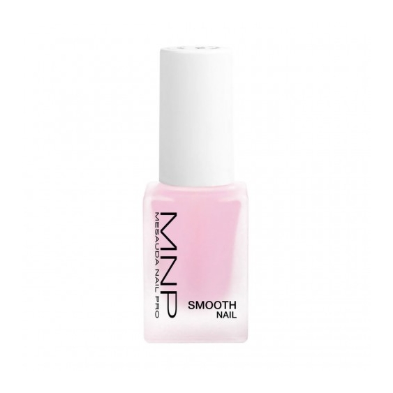 Mesauda Smooth Nail N. 308